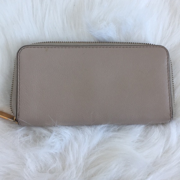 Marc by Marc Jacobs wallet - Picture 5 of 6